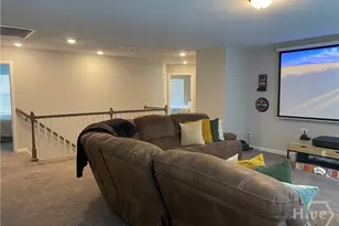10 Bellemeade Dr, Guyton, GA 31312 - Photo 26