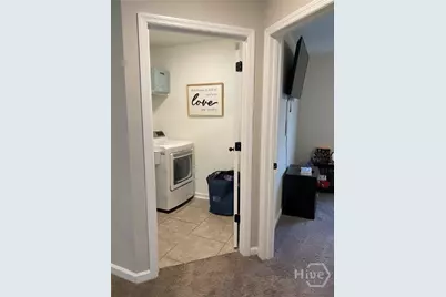 10 Bellemeade Drive, Guyton, GA 31312 - Photo 46