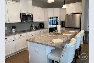 10 Bellemeade Drive, Guyton, GA 31312 - Photo 18