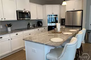 10 Bellemeade Dr, Guyton, GA 31312 - Photo 18