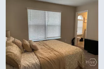 10 Bellemeade Drive, Guyton, GA 31312 - Photo 36