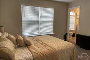 10 Bellemeade Dr, Guyton, GA 31312 - Photo 36