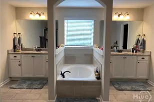 10 Bellemeade Dr, Guyton, GA 31312 - Photo 34