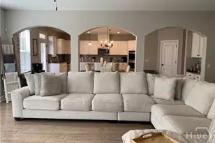 10 Bellemeade Dr, Guyton, GA 31312 - Photo 12