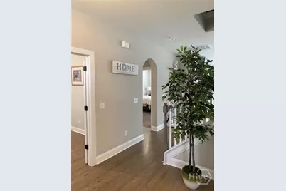 10 Bellemeade Drive, Guyton, GA 31312 - Photo 4