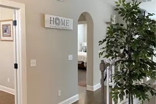 10 Bellemeade Dr, Guyton, GA 31312 - Photo 4
