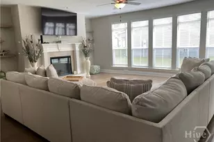 10 Bellemeade Dr, Guyton, GA 31312 - Photo 14