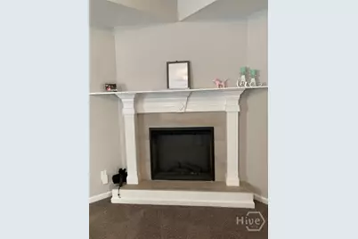 10 Bellemeade Drive, Guyton, GA 31312 - Photo 32