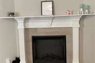 10 Bellemeade Dr, Guyton, GA 31312 - Photo 32