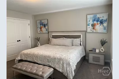 10 Bellemeade Drive, Guyton, GA 31312 - Photo 38