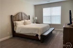 10 Bellemeade Dr, Guyton, GA 31312 - Photo 22