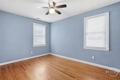 2009 E 57th Street, Savannah, GA 31404 - Photo 18