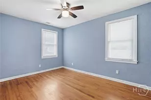 2009 E 57th St, Savannah, GA 31404 - Photo 18