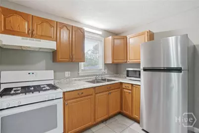 2009 E 57th Street, Savannah, GA 31404 - Photo 10
