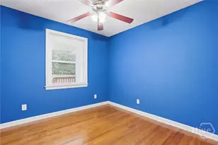 2009 E 57th St, Savannah, GA 31404 - Photo 14