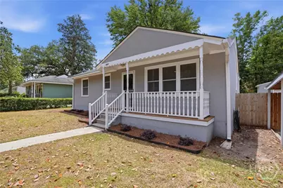 2009 E 57th Street, Savannah, GA 31404 - Photo 2