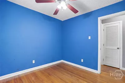 2009 E 57th Street, Savannah, GA 31404 - Photo 24