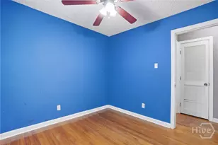 2009 E 57th St, Savannah, GA 31404 - Photo 24