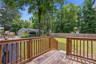 2009 E 57th St, Savannah, GA 31404 - Photo 26