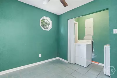 2009 E 57th Street, Savannah, GA 31404 - Photo 12