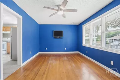 2009 E 57th Street, Savannah, GA 31404 - Photo 8