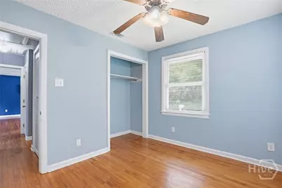 2009 E 57th Street, Savannah, GA 31404 - Photo 22