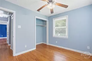 2009 E 57th St, Savannah, GA 31404 - Photo 22