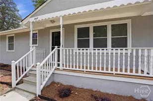 2009 E 57th St, Savannah, GA 31404 - Photo 4