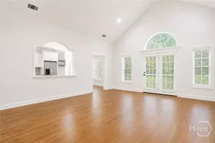 202 Mallard Loop Rd, Savannah, GA 31405 - Photo 16