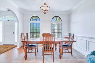 202 Mallard Loop Rd, Savannah, GA 31405 - Photo 28