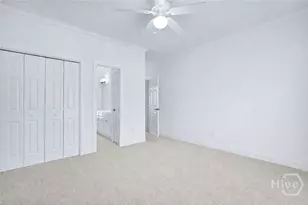 202 Mallard Loop Rd, Savannah, GA 31405 - Photo 42
