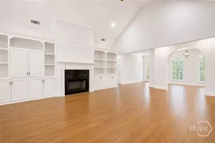 202 Mallard Loop Rd, Savannah, GA 31405 - Photo 18