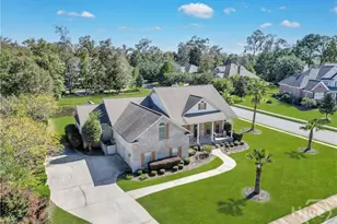 202 Mallard Loop Rd, Savannah, GA 31405 - Photo 52