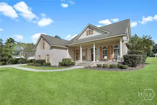 202 Mallard Loop Rd, Savannah, GA 31405 - Photo 2