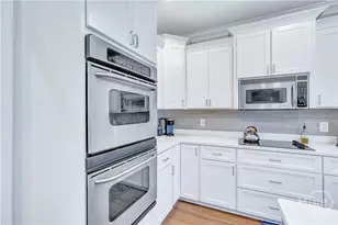 202 Mallard Loop Rd, Savannah, GA 31405 - Photo 26