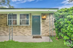 202 Inglewood Dr, Savannah, GA 31406 - Photo 12