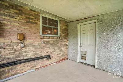 202 Inglewood Drive, Savannah, GA 31406 - Photo 40