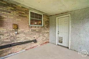 202 Inglewood Dr, Savannah, GA 31406 - Photo 40