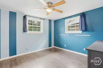 202 Inglewood Drive, Savannah, GA 31406 - Photo 36