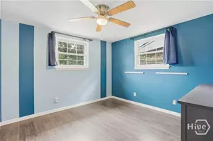 202 Inglewood Dr, Savannah, GA 31406 - Photo 36