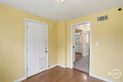 202 Inglewood Drive, Savannah, GA 31406 - Photo 24