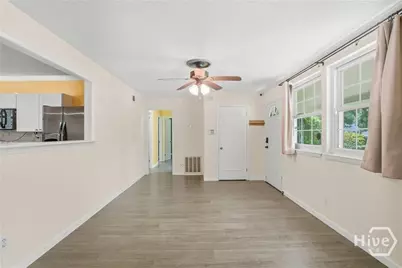 202 Inglewood Drive, Savannah, GA 31406 - Photo 22