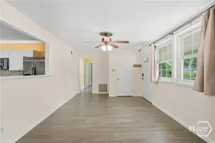 202 Inglewood Dr, Savannah, GA 31406 - Photo 22