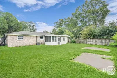 202 Inglewood Drive, Savannah, GA 31406 - Photo 46