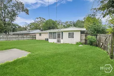 202 Inglewood Drive, Savannah, GA 31406 - Photo 48