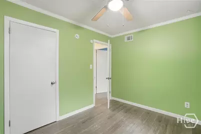 202 Inglewood Drive, Savannah, GA 31406 - Photo 34