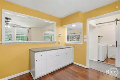 202 Inglewood Drive, Savannah, GA 31406 - Photo 30