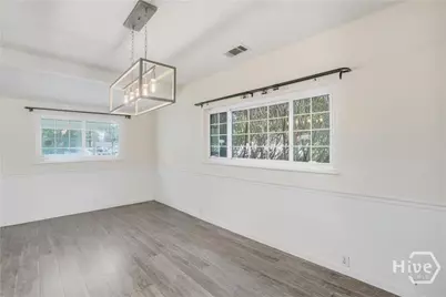 202 Inglewood Drive, Savannah, GA 31406 - Photo 18