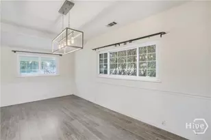 202 Inglewood Dr, Savannah, GA 31406 - Photo 18