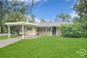 202 Inglewood Dr, Savannah, GA 31406 - Photo 6